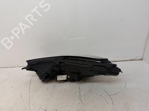 Right headlight TESLA MODEL 3 (5YJ3) EV AWD | BP33635861C29  - Image 8