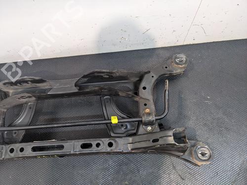 Forbro KIA SPORTAGE IV (QL, QLE) 1.6 T-GDI | BP30692582M9