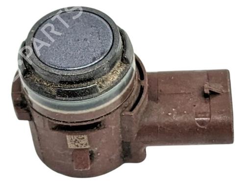 Elektronisk sensor TESLA MODEL 3 (5YJ3) EV AWD (351 hp) 30502797