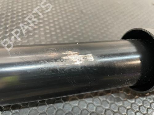 Højre bagtil støddæmper VAUXHALL CORSA Mk IV (E) (X15) 1.2 | BP29695037M19 