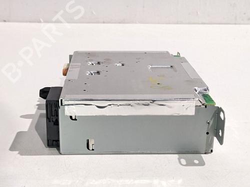 Display PEUGEOT 2008 II (UD_, US_, UY_, UJ_, UR_, UC_) e-2008 (UKZKXZ) | BP29688898C48