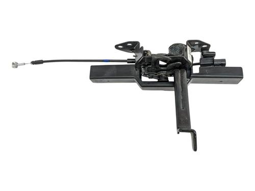 Fechadura do capot Fechadura do capot HYUNDAI IONIQ 5 (NE) EV (228 hp) 33949073 33949073