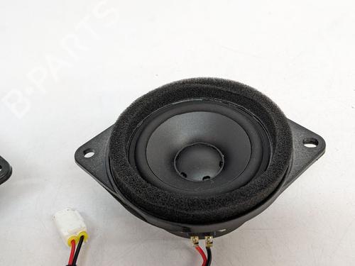 Luidspreker BYD SEAL EV AWD | BP30165027E2