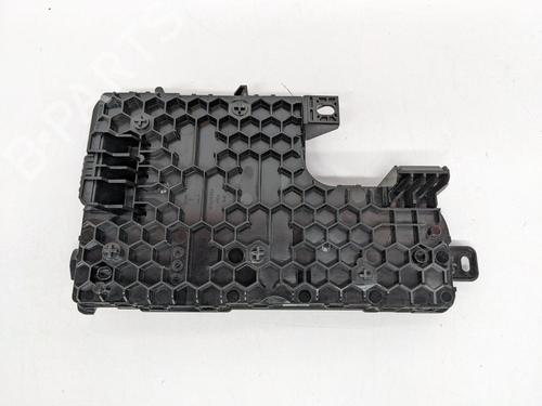 Fuse box TESLA MODEL 3 (5YJ3) EV AWD | BP29694415E1