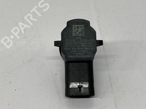 Elektronisk sensor BMW X1 (U11) iX1 xDrive 30 | BP29691225M84 