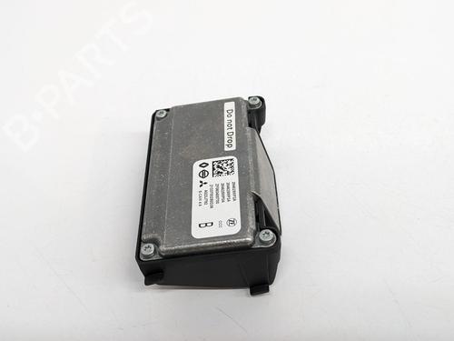 Electronic module NISSAN ARIYA (FE0) EV | BP29692564M83 