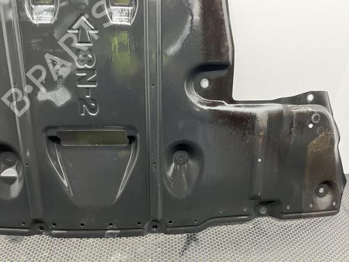 Andre NISSAN LEAF (ZE1) Electric | BP29688843O1