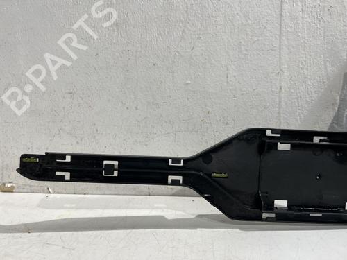 Elektronisk modul AUDI E-TRON (GEN) 55 quattro | BP29687635M83