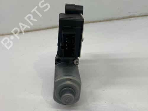 Vindusheismotor venstre bak CUPRA BORN (K11) 58 | BP29691077E23 