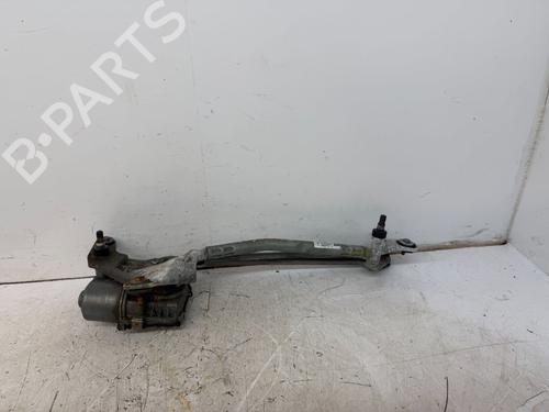 Front wiper motor TESLA MODEL 3 (5YJ3) EV AWD | BP32254771M29