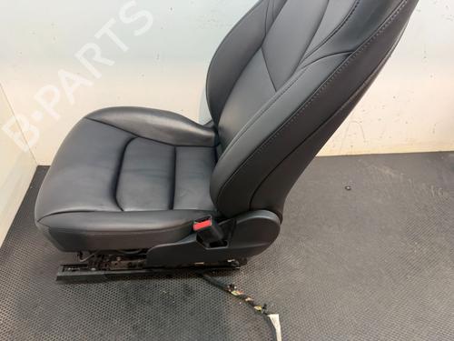 Sæde venstre fortil TESLA MODEL 3 (5YJ3) EV AWD | BP32039121C15 
