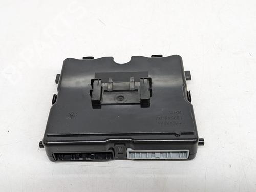 Module électronique SMART FORFOUR Hatchback (453) 1.0 (453.042, 453.043) | BP29693009M83