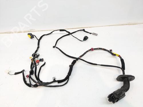 Ledningsnett HYUNDAI KONA (OS, OSE, OSI) EV | BP29689611E16