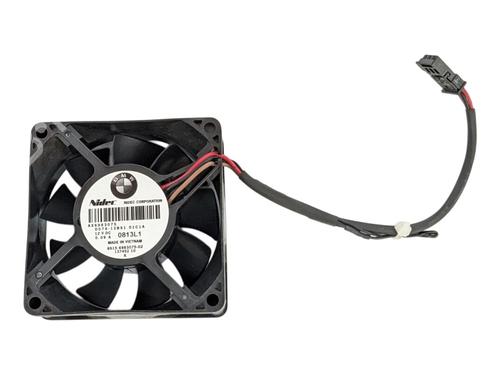 Ventilator motor BMW i3 (I01) Electric (102 hp) 30798603