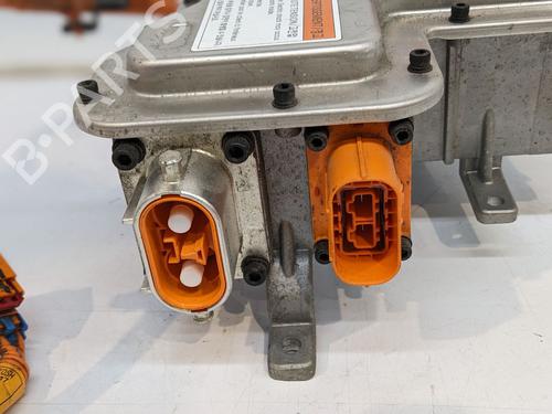 Inne HYUNDAI KONA (OS, OSE, OSI) EV | BP29692758O1 