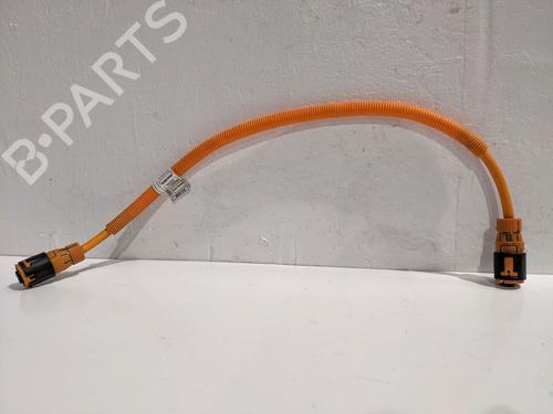 Kabel BMW i3 (I01) Electric | BP29687720E12