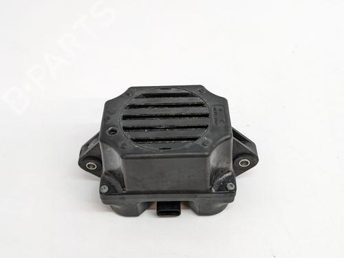 Horn VAUXHALL MOKKA MOKKA-e (76) | BP31284370E13