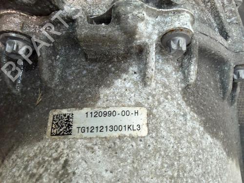 Ander TESLA MODEL 3 (5YJ3) EV AWD | BP32076399O1 