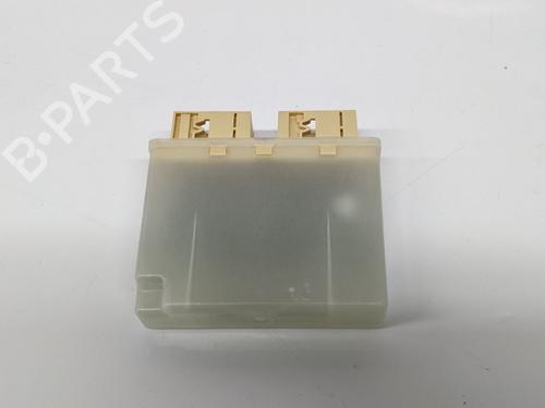 Modulo electronico BMW i4 (G26) eDrive40 | BP29689970M83