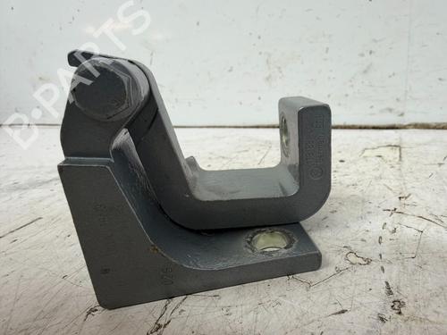 Dørhængsel/Dørbegrænser VW ID. Buzz Cargo (EBA) Electric | BP31820920C146