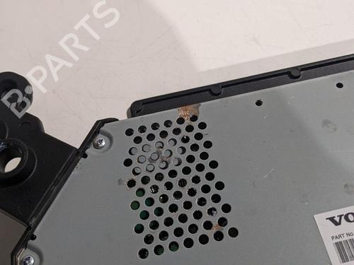 Bilradio POLESTAR POLESTAR 2 (534) EV | BP29688913E6 