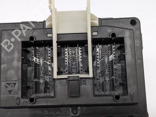 Module électronique VW ID.3 (E11, E12) 1st | BP29691616M83 