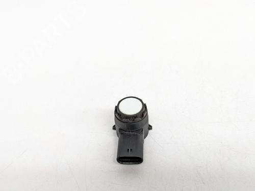 Elektronisk sensor TESLA MODEL 3 (5YJ3) EV AWD | BP29695208M84