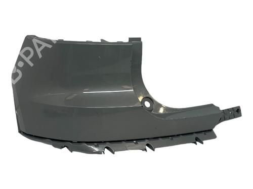 Pare-Chocs D'Angle VOLVO XC40 (536) Recharge AWD (408 hp) 29690807