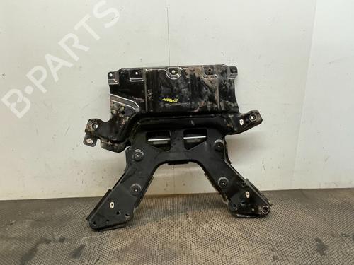 Andre AUDI E-TRON Sportback (GEA) 55 quattro | BP29690773O1