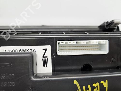 Andre NISSAN LEAF (ZE1) Electric | BP29688634O1 