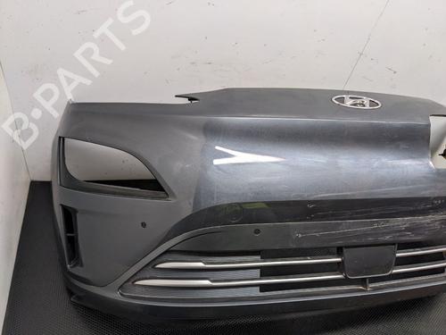 Pare-chocs avant HYUNDAI KONA (OS, OSE, OSI) EV | BP29987183C7 