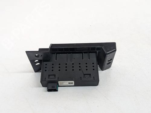 Andre POLESTAR POLESTAR 4 EV All-wheel Drive | BP30631406O1 