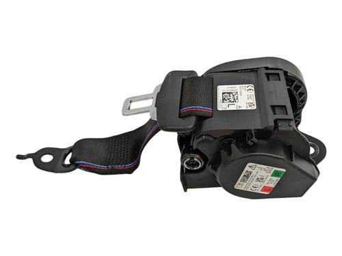 rear-left-seatbelt-bmw-1-f40-2019-32201227 main image