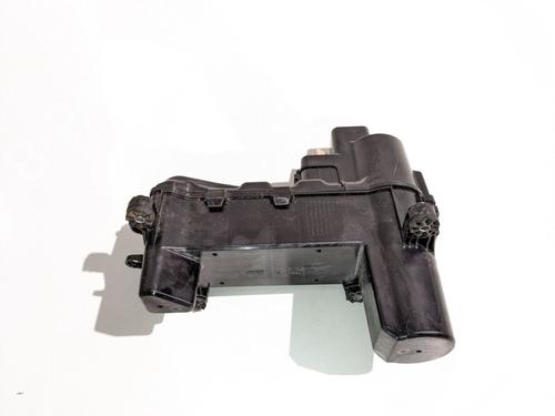 AC pipe PEUGEOT 208 II (UB_, UP_, UW_, UJ_) e-208 | BP29688904M126