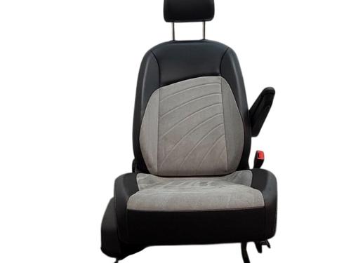 Beifahrersitz für VW ID.3 (E11, E12) 1st (204 hp) 32076407