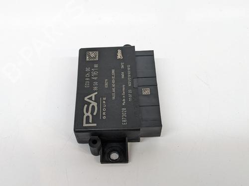 Andre OPEL ASTRA L (OV5) Astra-e (F3ZKWZ) | BP29690781O1 