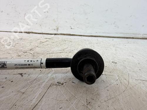 Andre TESLA MODEL Y (5YJY) Long Range All-wheel Drive | BP32254786O1 