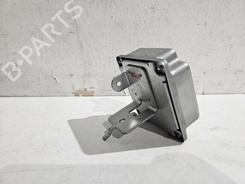 Módulo eletrónico NISSAN LEAF (ZE1) Electric | BP29688766M83