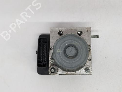 Andre SMART FORFOUR Hatchback (453) 1.0 (453.042, 453.043) | BP29693203O1