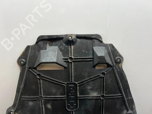 Bundpladebeskyttelse NISSAN NV200 Van e-NV (ME0N) | BP29689254M92