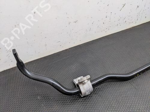 Anti roll bar VW ID.3 (E11, E12) 1st | BP29693331M96 