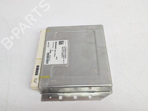 Modulo electronico TESLA MODEL S (5YJS) 85 | BP30893972M83