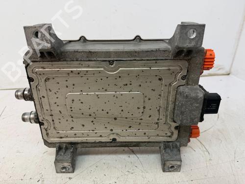 Inverter/Converter MG MG 4 (EH32) EV | BP32320043M119