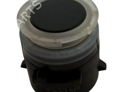 Used Electronic sensor VAUXHALL MOKKA MOKKA-e (76) (136 hp) 30868712