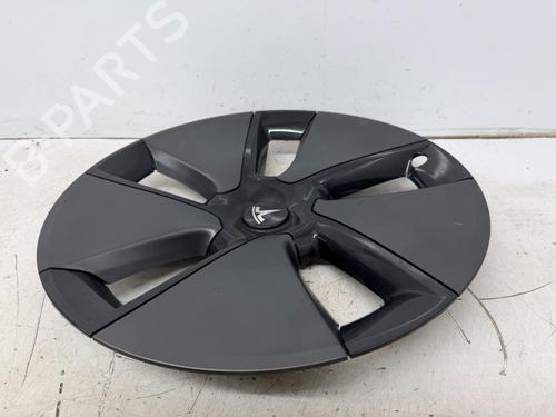 Outra TESLA MODEL 3 (5YJ3) EV AWD | BP32101362O1 