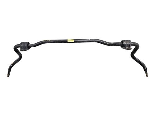 Used Anti roll bar HYUNDAI IONIQ 5 (NE) EV (170 hp) 29692352
