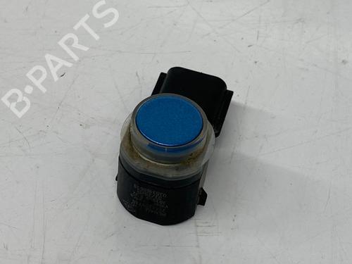 Elektronisk sensor RENAULT ZOE (BFM_) ZOE | BP29691588M84