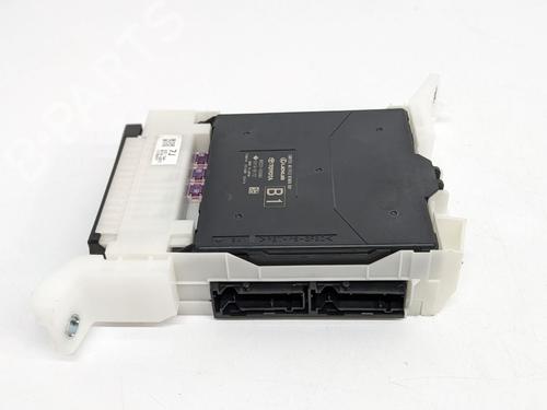 Zekeringkast TOYOTA bZ4X (_EAM1_) EV (YEAM15) | BP29692490E1