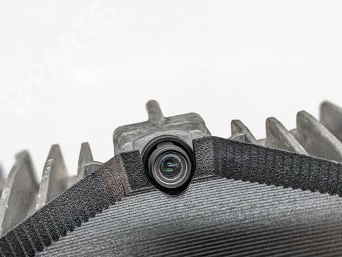 Câmera VOLVO XC40 (536) Recharge | BP29692145E14