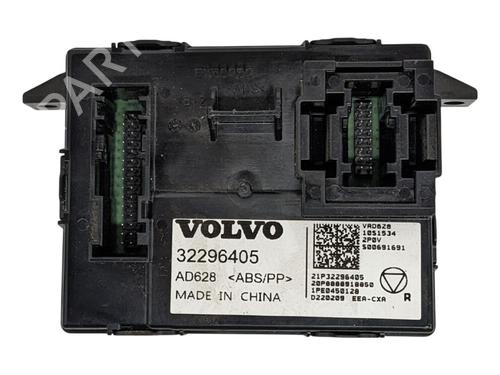 Elektronisk modul POLESTAR POLESTAR 2 (534) EV (231 hp) 29692795